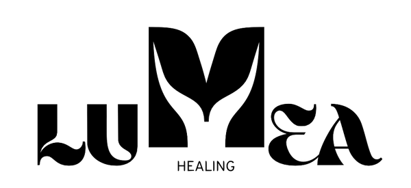 Lumea healing